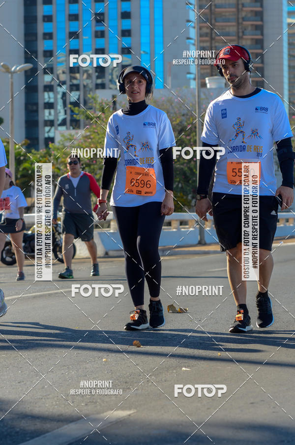 Buy your photos of the event49 CORRIDA DE REIS DO DISTRITO FEDERAL on Fotop