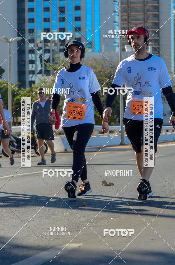 Buy your photos of the event49 CORRIDA DE REIS DO DISTRITO FEDERAL on Fotop