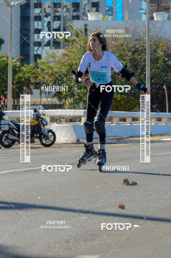Buy your photos of the event49 CORRIDA DE REIS DO DISTRITO FEDERAL on Fotop