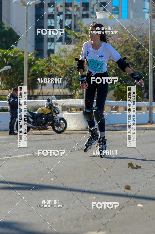 Buy your photos of the event49 CORRIDA DE REIS DO DISTRITO FEDERAL on Fotop