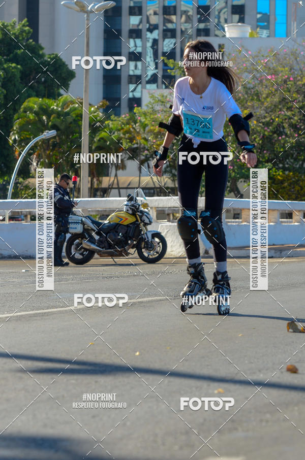 Buy your photos of the event49 CORRIDA DE REIS DO DISTRITO FEDERAL on Fotop