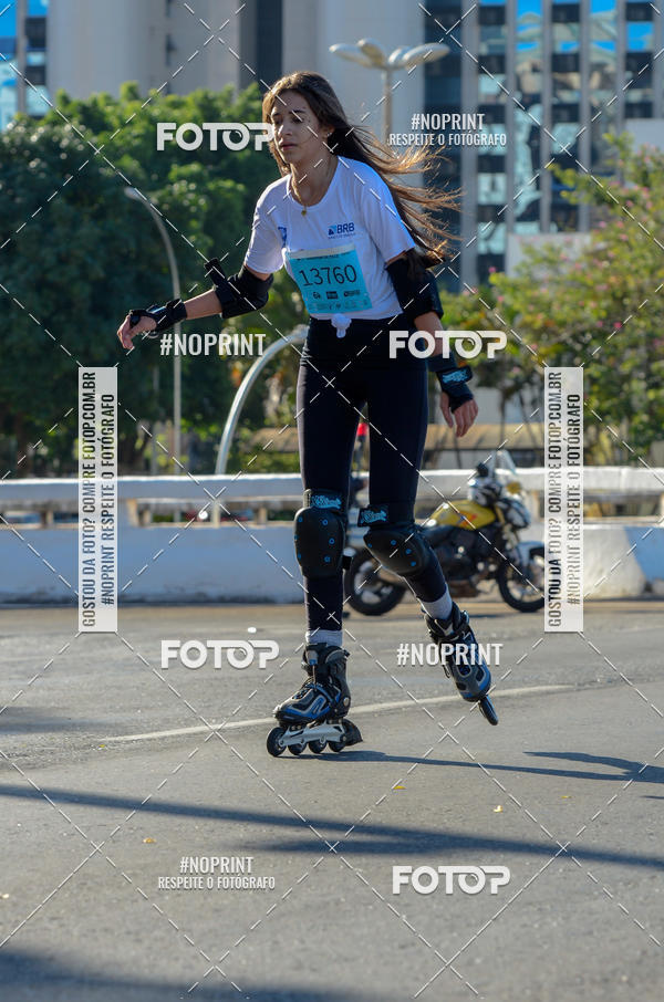 Buy your photos of the event49 CORRIDA DE REIS DO DISTRITO FEDERAL on Fotop