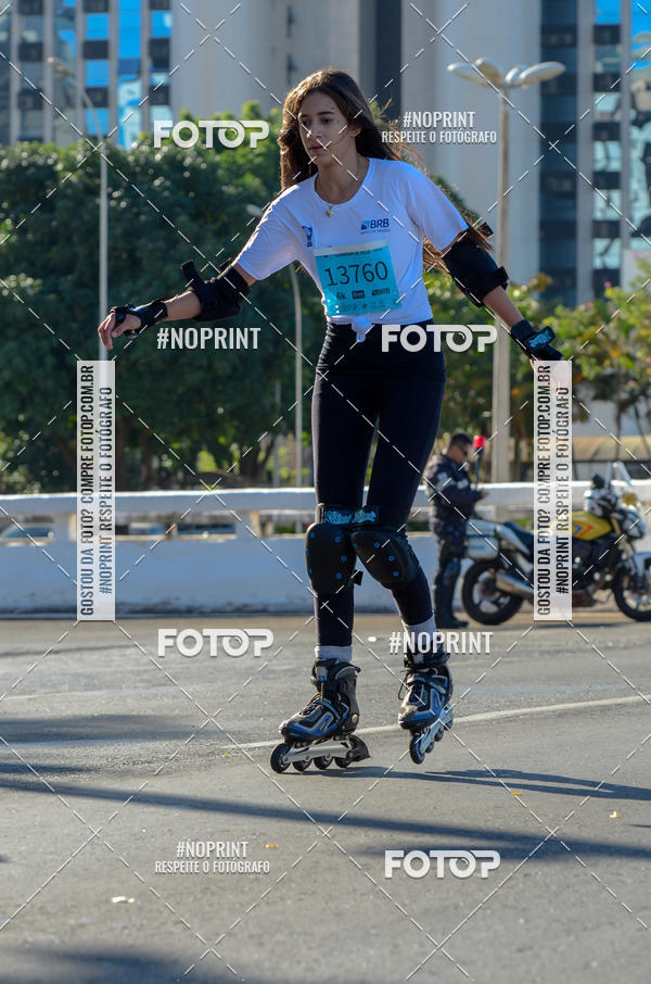 Buy your photos of the event49 CORRIDA DE REIS DO DISTRITO FEDERAL on Fotop