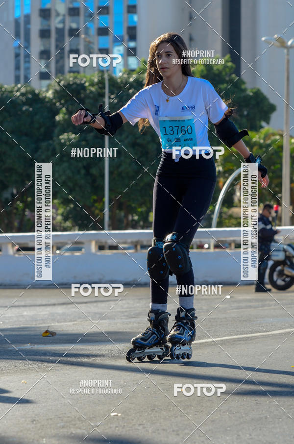 Buy your photos of the event49 CORRIDA DE REIS DO DISTRITO FEDERAL on Fotop