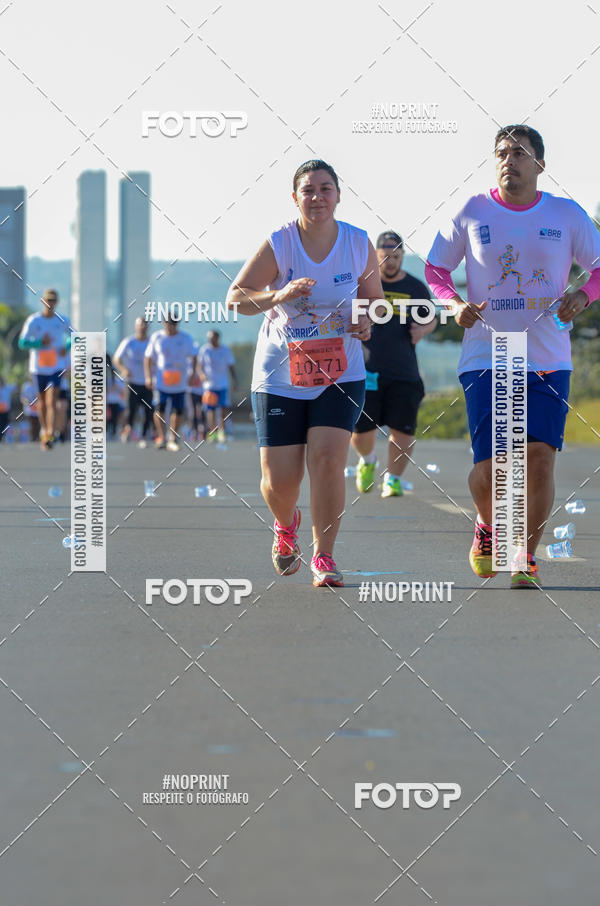 Buy your photos of the event49 CORRIDA DE REIS DO DISTRITO FEDERAL on Fotop