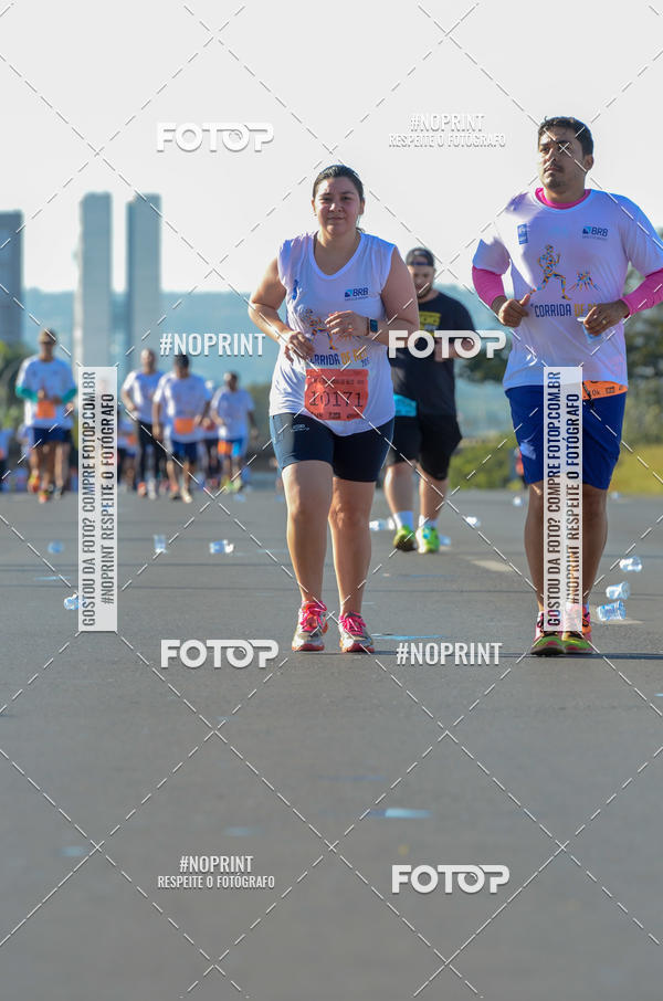 Buy your photos of the event49 CORRIDA DE REIS DO DISTRITO FEDERAL on Fotop