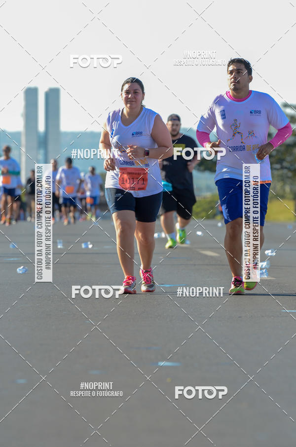 Buy your photos of the event49 CORRIDA DE REIS DO DISTRITO FEDERAL on Fotop