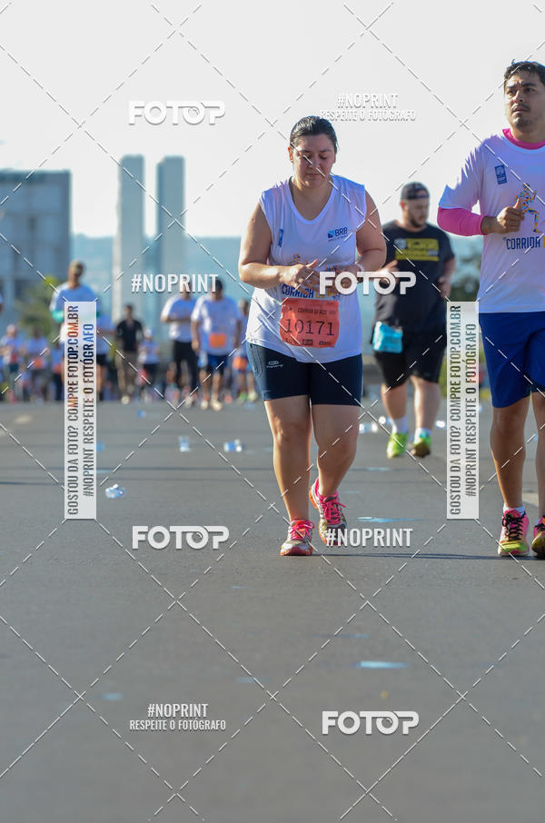 Buy your photos of the event49 CORRIDA DE REIS DO DISTRITO FEDERAL on Fotop