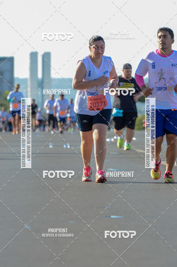 Buy your photos of the event49 CORRIDA DE REIS DO DISTRITO FEDERAL on Fotop
