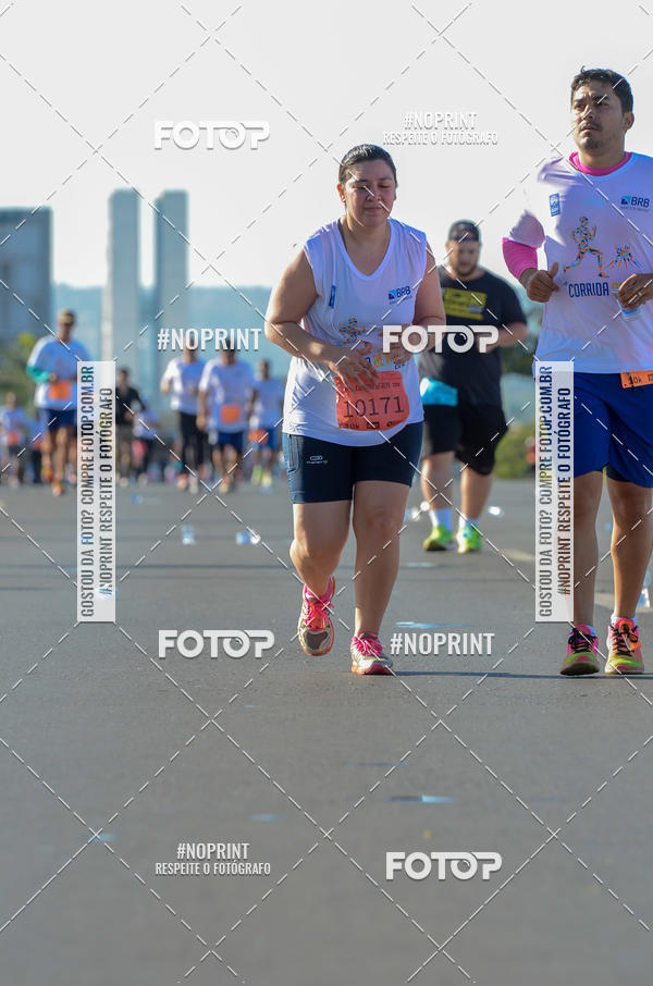 Buy your photos of the event49 CORRIDA DE REIS DO DISTRITO FEDERAL on Fotop