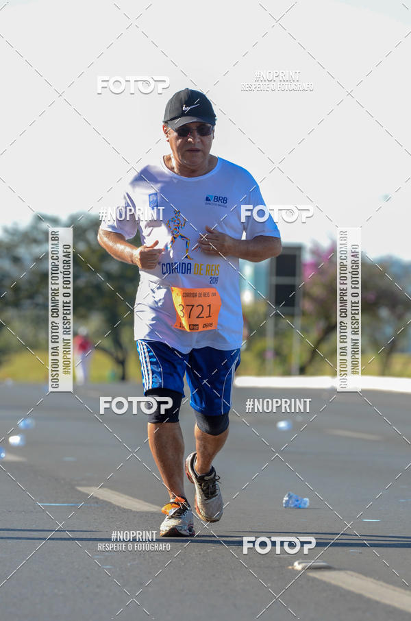 Buy your photos of the event49 CORRIDA DE REIS DO DISTRITO FEDERAL on Fotop