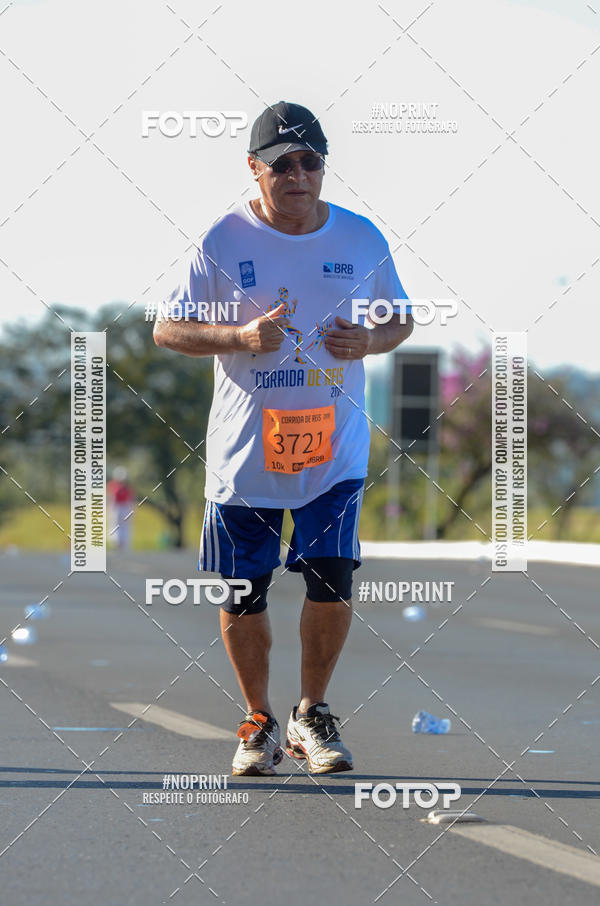 Buy your photos of the event49 CORRIDA DE REIS DO DISTRITO FEDERAL on Fotop