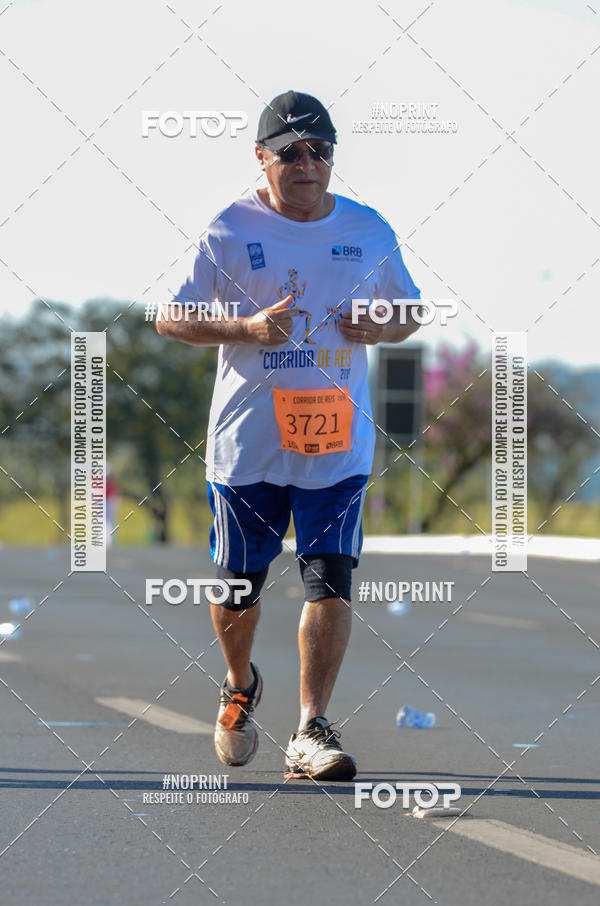 Buy your photos of the event49 CORRIDA DE REIS DO DISTRITO FEDERAL on Fotop