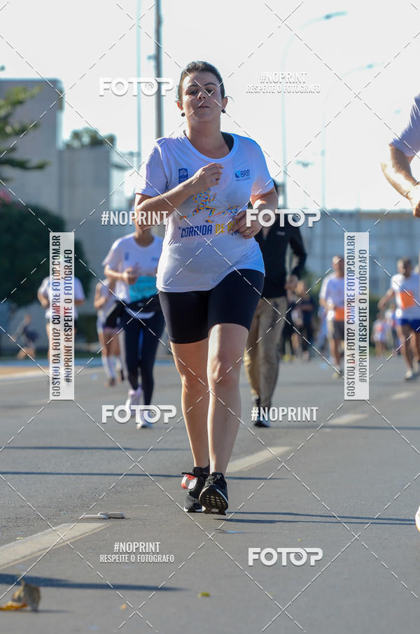 Buy your photos of the event49 CORRIDA DE REIS DO DISTRITO FEDERAL on Fotop