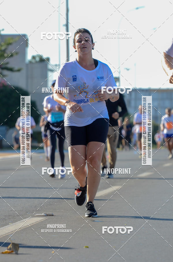 Buy your photos of the event49 CORRIDA DE REIS DO DISTRITO FEDERAL on Fotop