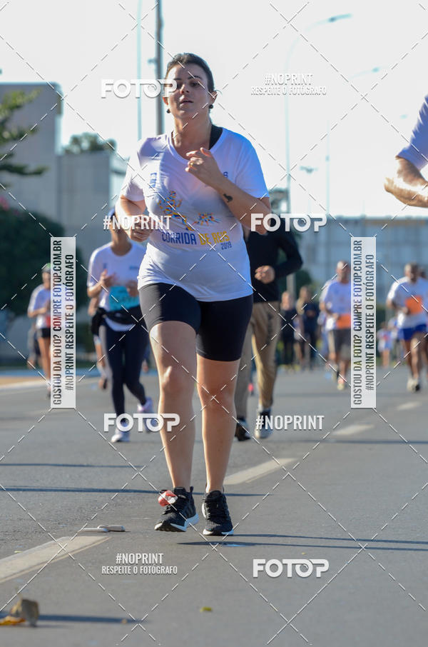 Buy your photos of the event49 CORRIDA DE REIS DO DISTRITO FEDERAL on Fotop