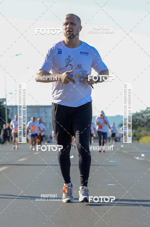 Buy your photos of the event49 CORRIDA DE REIS DO DISTRITO FEDERAL on Fotop