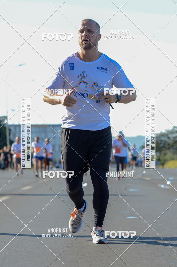Buy your photos of the event49 CORRIDA DE REIS DO DISTRITO FEDERAL on Fotop