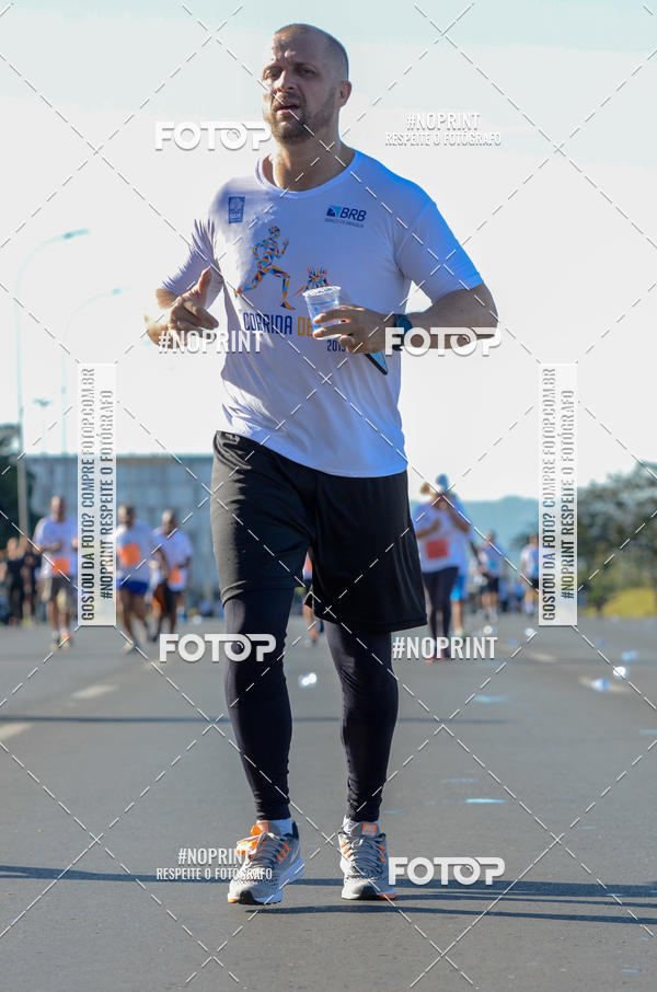 Buy your photos of the event49 CORRIDA DE REIS DO DISTRITO FEDERAL on Fotop