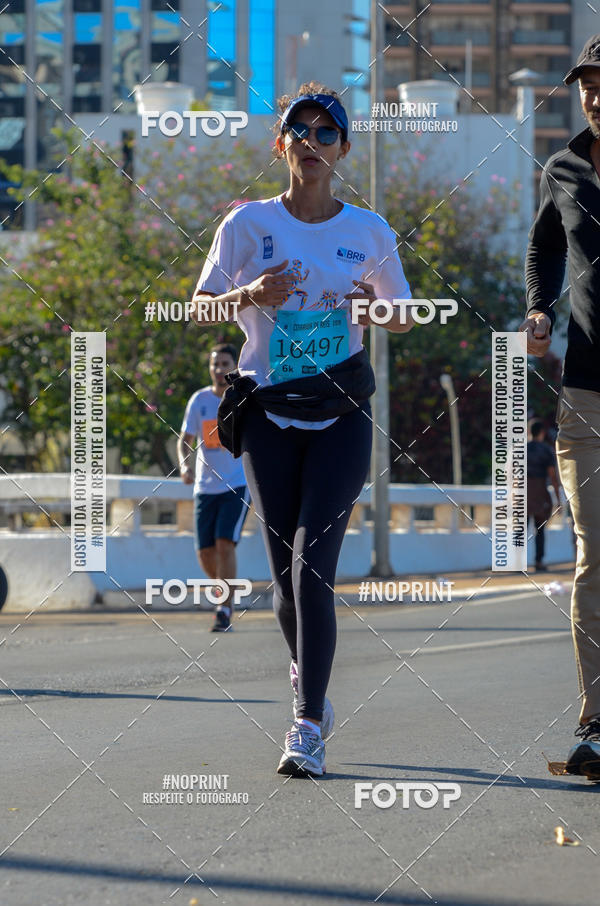 Buy your photos of the event49 CORRIDA DE REIS DO DISTRITO FEDERAL on Fotop