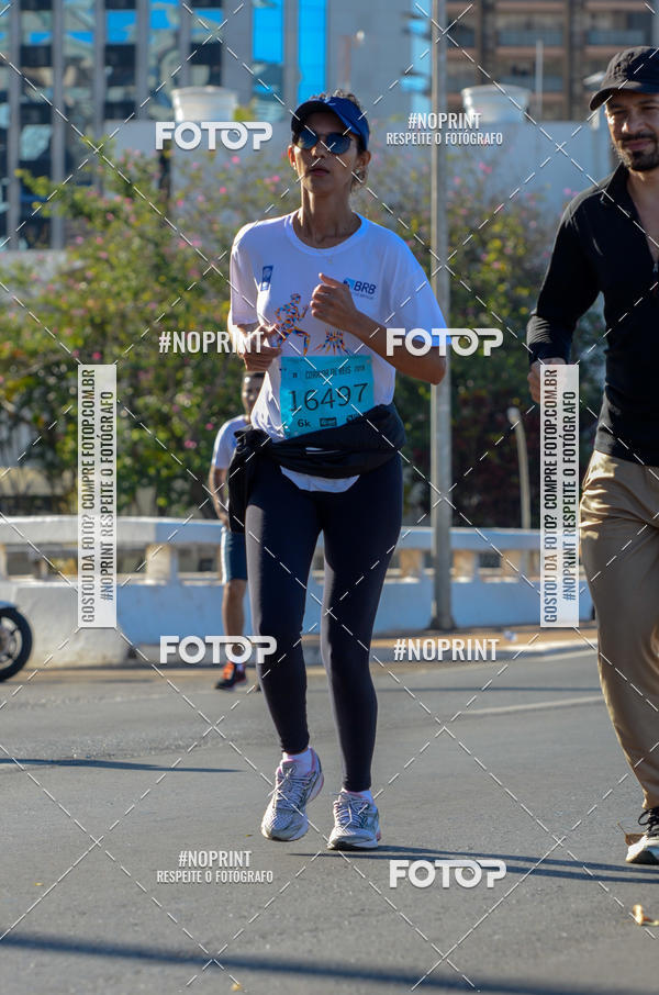 Buy your photos of the event49 CORRIDA DE REIS DO DISTRITO FEDERAL on Fotop