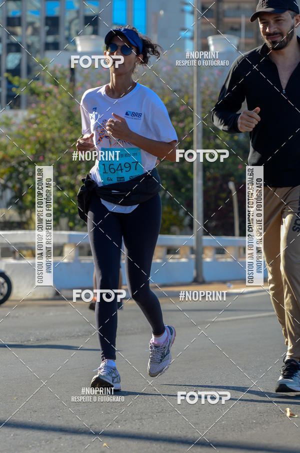 Buy your photos of the event49 CORRIDA DE REIS DO DISTRITO FEDERAL on Fotop
