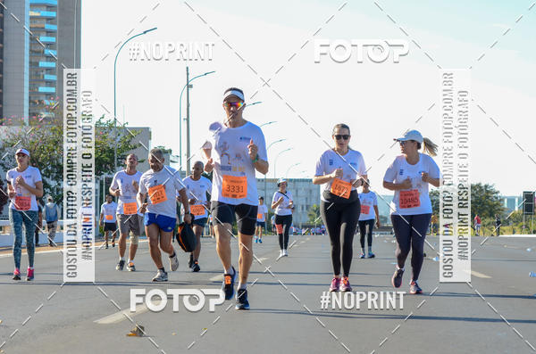 Buy your photos of the event49 CORRIDA DE REIS DO DISTRITO FEDERAL on Fotop