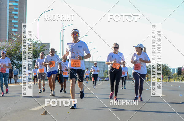 Buy your photos of the event49 CORRIDA DE REIS DO DISTRITO FEDERAL on Fotop