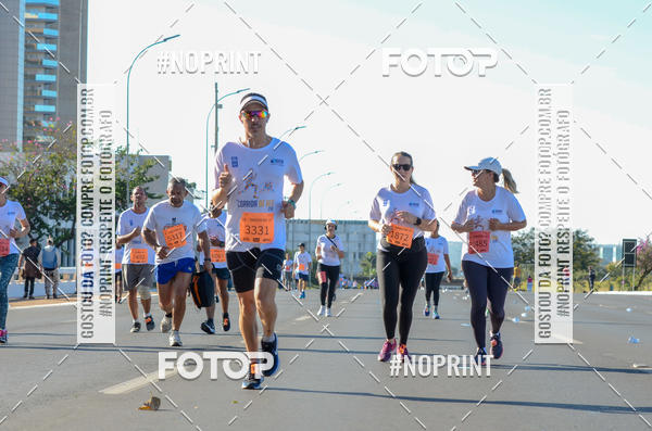 Buy your photos of the event49 CORRIDA DE REIS DO DISTRITO FEDERAL on Fotop