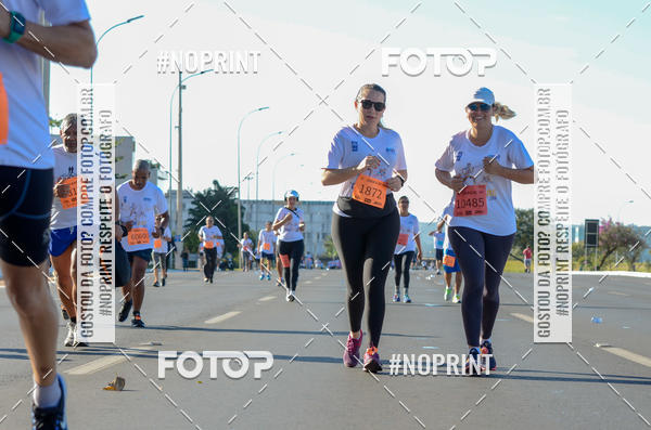 Buy your photos of the event49 CORRIDA DE REIS DO DISTRITO FEDERAL on Fotop