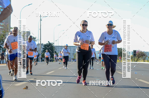 Buy your photos of the event49 CORRIDA DE REIS DO DISTRITO FEDERAL on Fotop