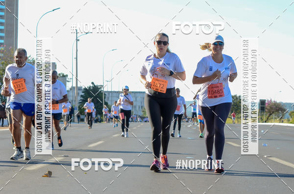 Buy your photos of the event49 CORRIDA DE REIS DO DISTRITO FEDERAL on Fotop