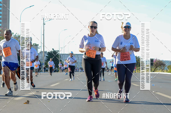 Buy your photos of the event49 CORRIDA DE REIS DO DISTRITO FEDERAL on Fotop