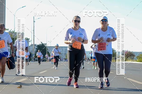 Buy your photos of the event49 CORRIDA DE REIS DO DISTRITO FEDERAL on Fotop