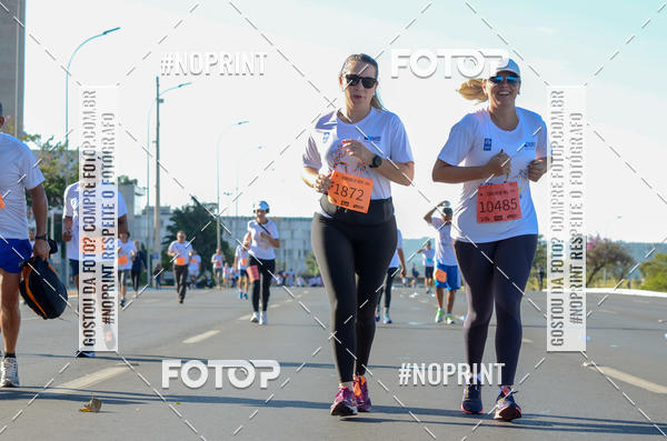 Buy your photos of the event49 CORRIDA DE REIS DO DISTRITO FEDERAL on Fotop
