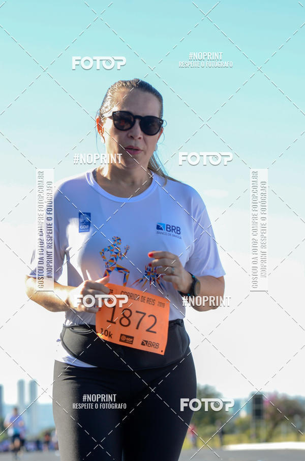 Buy your photos of the event49 CORRIDA DE REIS DO DISTRITO FEDERAL on Fotop