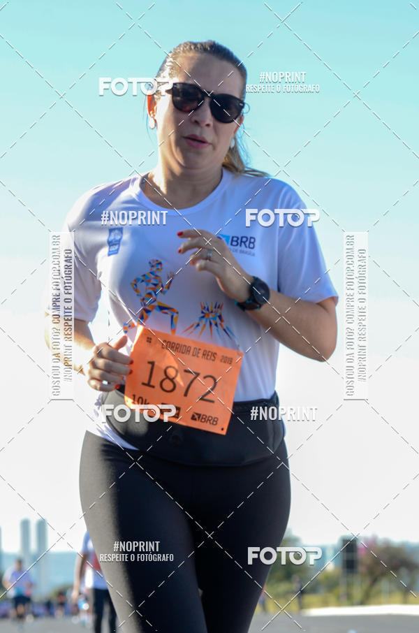 Buy your photos of the event49 CORRIDA DE REIS DO DISTRITO FEDERAL on Fotop
