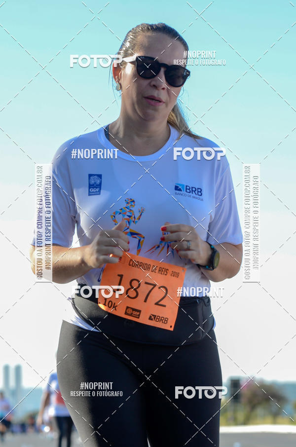 Buy your photos of the event49 CORRIDA DE REIS DO DISTRITO FEDERAL on Fotop