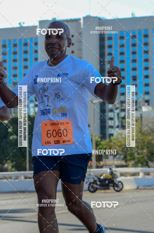 Buy your photos of the event49 CORRIDA DE REIS DO DISTRITO FEDERAL on Fotop