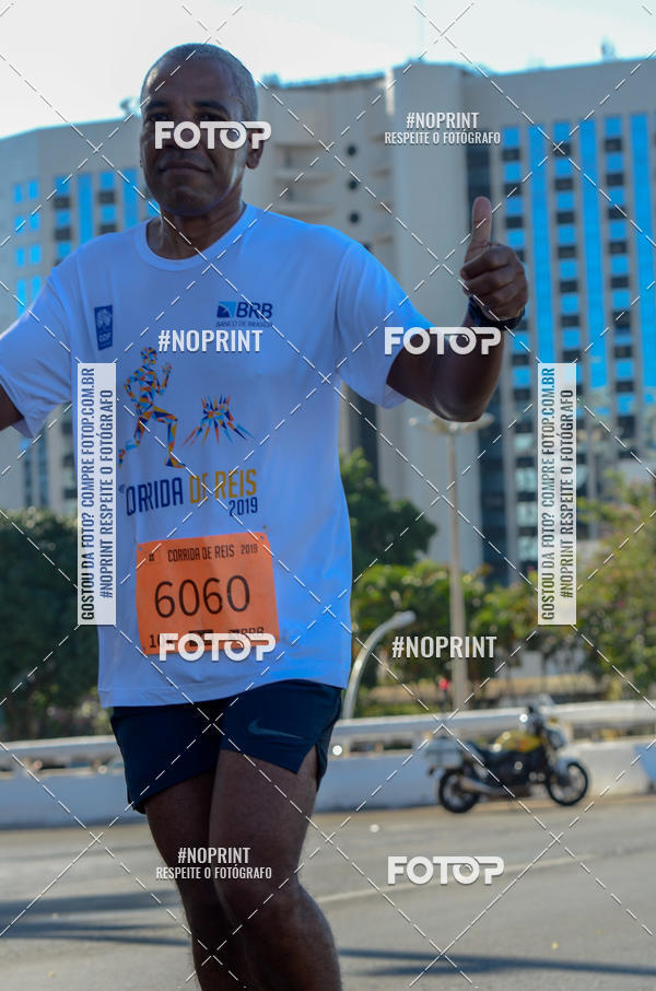 Buy your photos of the event49 CORRIDA DE REIS DO DISTRITO FEDERAL on Fotop