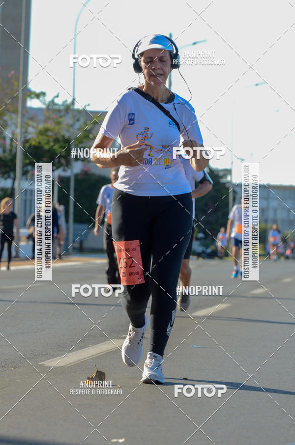 Buy your photos of the event49 CORRIDA DE REIS DO DISTRITO FEDERAL on Fotop