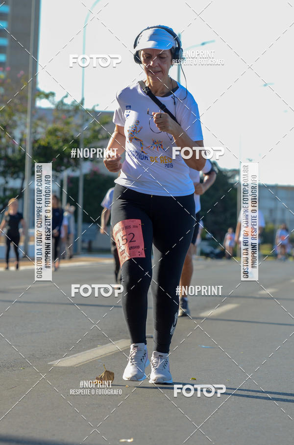 Buy your photos of the event49 CORRIDA DE REIS DO DISTRITO FEDERAL on Fotop
