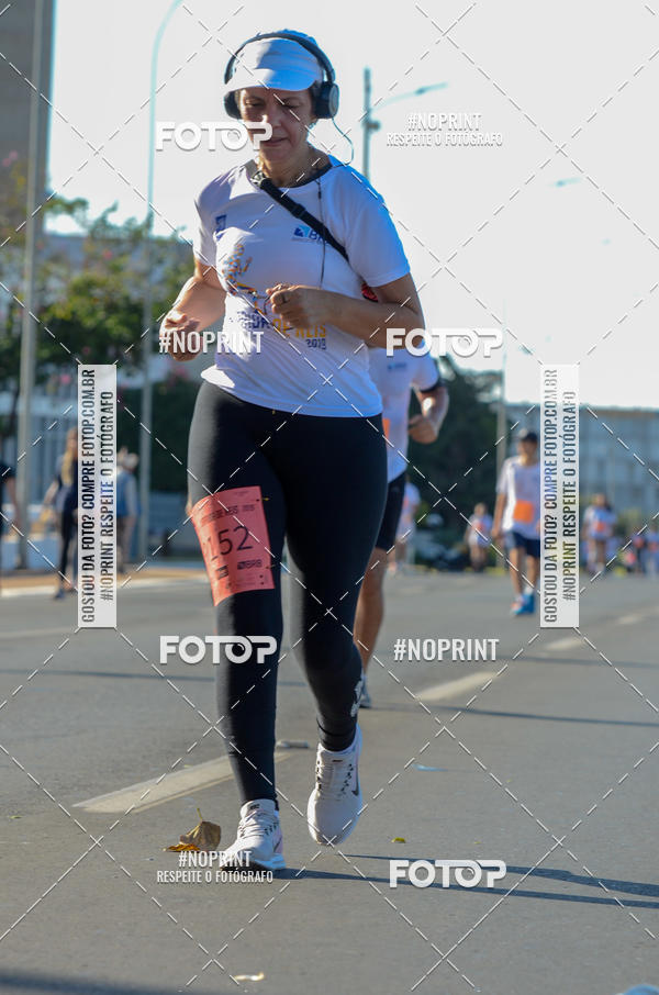 Buy your photos of the event49 CORRIDA DE REIS DO DISTRITO FEDERAL on Fotop