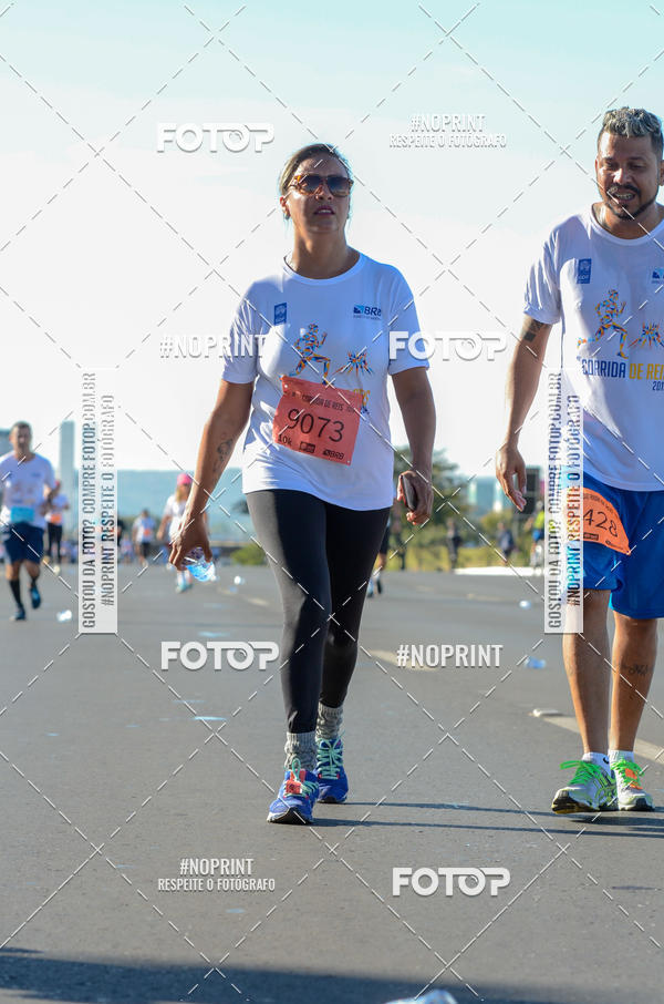 Buy your photos of the event49 CORRIDA DE REIS DO DISTRITO FEDERAL on Fotop
