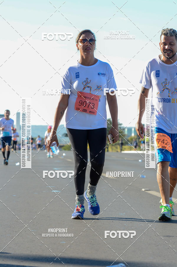 Buy your photos of the event49 CORRIDA DE REIS DO DISTRITO FEDERAL on Fotop