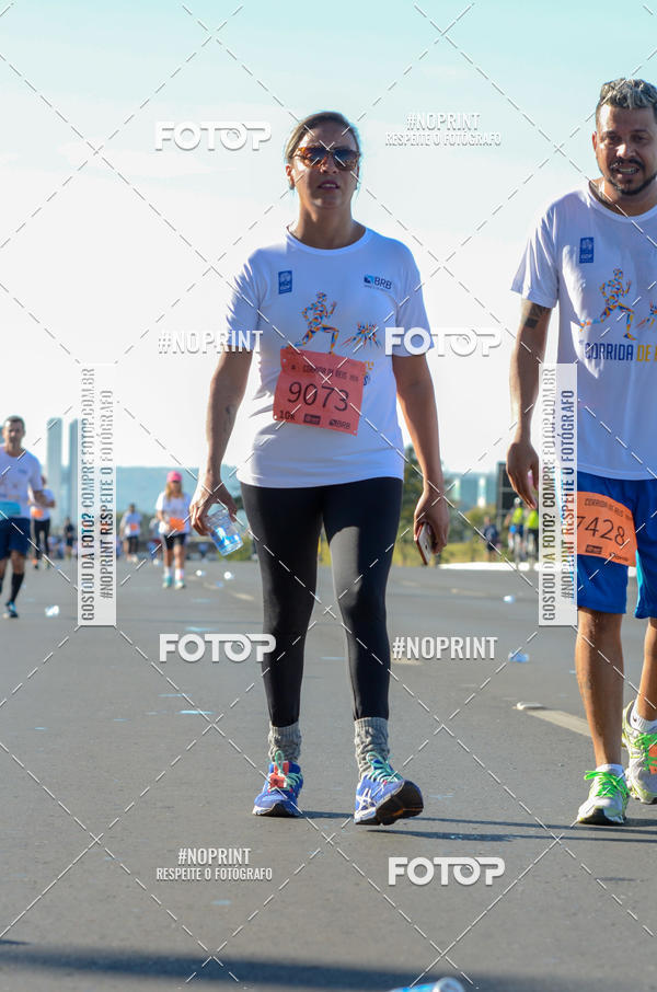 Buy your photos of the event49 CORRIDA DE REIS DO DISTRITO FEDERAL on Fotop
