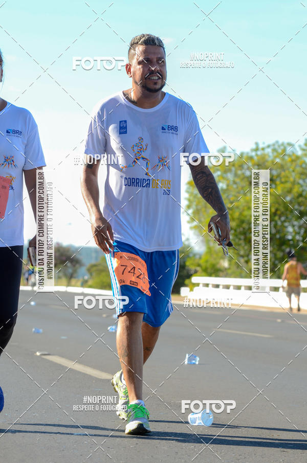 Buy your photos of the event49 CORRIDA DE REIS DO DISTRITO FEDERAL on Fotop