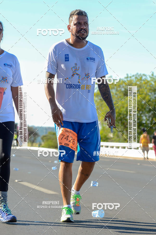 Buy your photos of the event49 CORRIDA DE REIS DO DISTRITO FEDERAL on Fotop