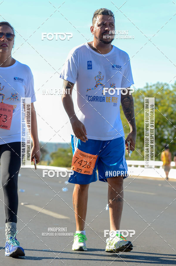Buy your photos of the event49 CORRIDA DE REIS DO DISTRITO FEDERAL on Fotop