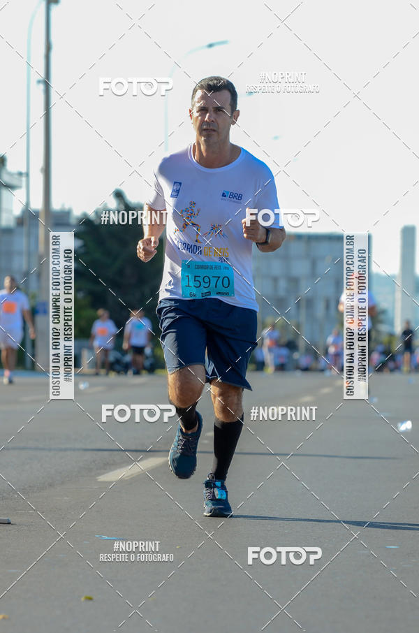 Buy your photos of the event49 CORRIDA DE REIS DO DISTRITO FEDERAL on Fotop
